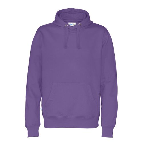 Hoodie men fairtrade - Image 12